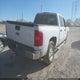 3GCEC13J48G277295 2008 Chevrolet Silverado 1500 Lt1 auction photo thumbnail 4