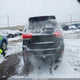 1C4RJFAG7FC607832 2015 Jeep Grand Cherokee Altitude auction photo thumbnail 16