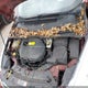 1FMCU9JX4FUB28109 2015 Ford Escape Titanium auction photo thumbnail 10