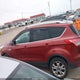 1FMCU9JX4FUB28109 2015 Ford Escape Titanium auction photo thumbnail 14