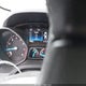 1FMCU9JX4FUB28109 2015 Ford Escape Titanium auction photo thumbnail 7