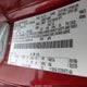 1FMCU9JX4FUB28109 2015 Ford Escape Titanium auction photo thumbnail 9