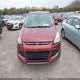 1FMCU9JX4FUB28109 2015 Ford Escape Titanium auction photo thumbnail 12