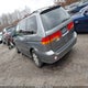 2HKRL18662H538611 2002 Honda Odyssey Ex auction photo thumbnail 3