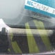 2HKRL18662H538611 2002 Honda Odyssey Ex auction photo thumbnail 9