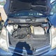 JTDKB22U467535282 2006 Toyota Prius auction photo thumbnail 10