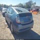 JTDKB22U467535282 2006 Toyota Prius auction photo thumbnail 6