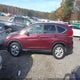 5J6RM3H74DL049800 2013 Honda Cr-V Ex-L auction photo thumbnail 14