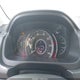 5J6RM3H74DL049800 2013 Honda Cr-V Ex-L auction photo thumbnail 7