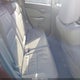 5J6RM3H74DL049800 2013 Honda Cr-V Ex-L auction photo thumbnail 8
