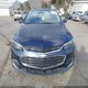 1G1ZF5SU4JF162398 2018 Chevrolet Malibu Hybrid auction photo thumbnail 12