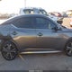 3N1AB8DV3MY292647 2021 Nissan Sentra Sr Xtronic Cvt auction photo thumbnail 14