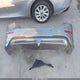 3N1AB8DV3MY292647 2021 Nissan Sentra Sr Xtronic Cvt auction photo thumbnail 12