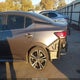 3N1AB8DV3MY292647 2021 Nissan Sentra Sr Xtronic Cvt auction photo thumbnail 18