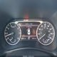 3N1AB8DV3MY292647 2021 Nissan Sentra Sr Xtronic Cvt auction photo thumbnail 7