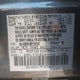 3N1AB8DV3MY292647 2021 Nissan Sentra Sr Xtronic Cvt auction photo thumbnail 9