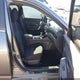 3N1AB8DV3MY292647 2021 Nissan Sentra Sr Xtronic Cvt auction photo thumbnail 5