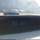 JTDKARFU3H3543566 2017 Toyota Prius Three auction photo thumbnail 7