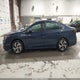 4S3BWAD61S3027365 2025 Subaru Legacy Premium auction photo thumbnail 14