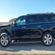 1FMJK1M88REB04512 2024 Ford Expedition Max Platinum auction photo thumbnail 15