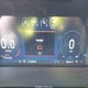 1FMJK1M88REB04512 2024 Ford Expedition Max Platinum auction photo thumbnail 7