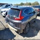 7FARW1H82JE006380 2018 Honda Cr-V Ex-L/Ex-L Navi auction photo thumbnail 4