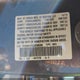7FARW1H82JE006380 2018 Honda Cr-V Ex-L/Ex-L Navi auction photo thumbnail 9