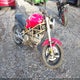 ZDM1RC3L5XB004193 1999 Ducati M750 auction photo thumbnail 1