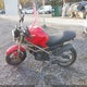 ZDM1RC3L5XB004193 1999 Ducati M750 auction photo thumbnail 13