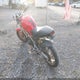 ZDM1RC3L5XB004193 1999 Ducati M750 auction photo thumbnail 3