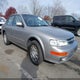 JN1CA21D5XT212072 1999 Nissan Maxima Gle/Gxe/Se/Se-L auction photo thumbnail 1