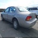 JN1CA21D5XT212072 1999 Nissan Maxima Gle/Gxe/Se/Se-L auction photo thumbnail 3