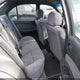 JN1CA21D5XT212072 1999 Nissan Maxima Gle/Gxe/Se/Se-L auction photo thumbnail 8