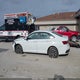 3VW5M7BU6RM046913 2024 Volkswagen Jetta 1.5T S auction photo thumbnail 14