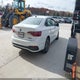 3VW5M7BU6RM046913 2024 Volkswagen Jetta 1.5T S auction photo thumbnail 4