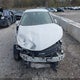 1G1BC5SM7H7152253 2017 Chevrolet Cruze Ls Auto auction photo thumbnail 13