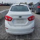 1G1BC5SM7H7152253 2017 Chevrolet Cruze Ls Auto auction photo thumbnail 17