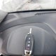 1G1BC5SM7H7152253 2017 Chevrolet Cruze Ls Auto auction photo thumbnail 11