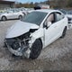 1G1BC5SM7H7152253 2017 Chevrolet Cruze Ls Auto auction photo thumbnail 2