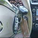1N4AL3AP7DC223607 2013 Nissan Altima 2.5 Sl auction photo thumbnail 11