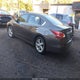 1N4AL3AP7DC223607 2013 Nissan Altima 2.5 Sl auction photo thumbnail 3