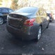 1N4AL3AP7DC223607 2013 Nissan Altima 2.5 Sl auction photo thumbnail 4