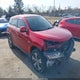 JA4AP3AU5LU029391 2020 Mitsubishi Outlander Sport 2.0 Es auction photo thumbnail 1