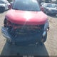 JA4AP3AU5LU029391 2020 Mitsubishi Outlander Sport 2.0 Es auction photo thumbnail 6