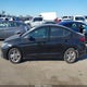 KMHD84LF0LU896388 2020 Hyundai Elantra Value Edition auction photo thumbnail 14