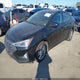 KMHD84LF0LU896388 2020 Hyundai Elantra Value Edition auction photo thumbnail 2