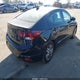 KMHD84LF0LU896388 2020 Hyundai Elantra Value Edition auction photo thumbnail 4
