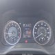 KMHD84LF0LU896388 2020 Hyundai Elantra Value Edition auction photo thumbnail 7