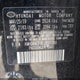 KMHD84LF0LU896388 2020 Hyundai Elantra Value Edition auction photo thumbnail 9