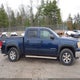 3GTP2VE39BG271226 2011 GMC Sierra 1500 Sle auction photo thumbnail 14